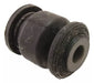 Bushing de Tijereta Delantero