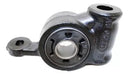 Bushing de tijereta derecho montura
