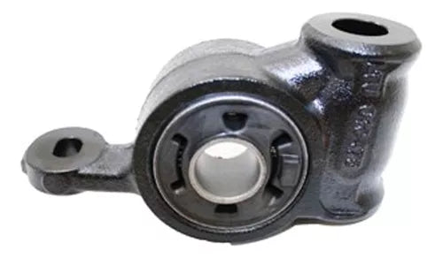 Bushing de tijereta derecho montura