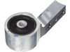 Bushing de tijereta derecho montura