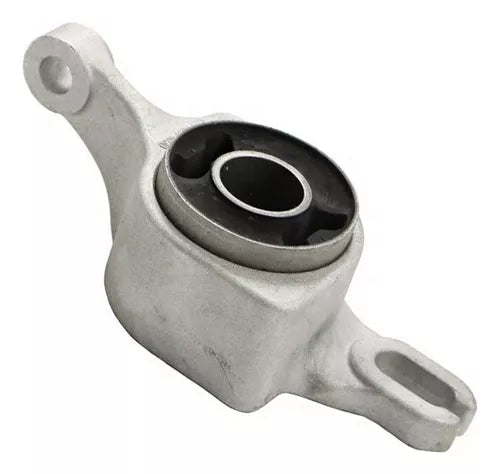 Bushing de Tijereta Derecho Montura