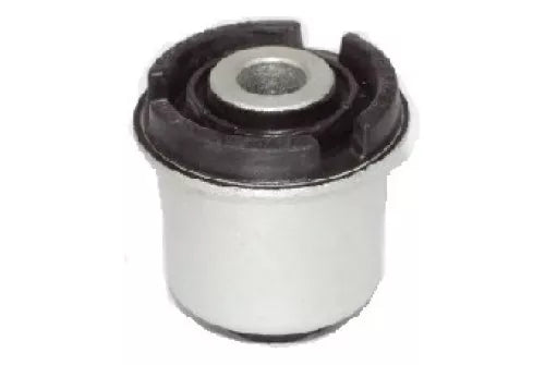 Bushing de tijereta derecho