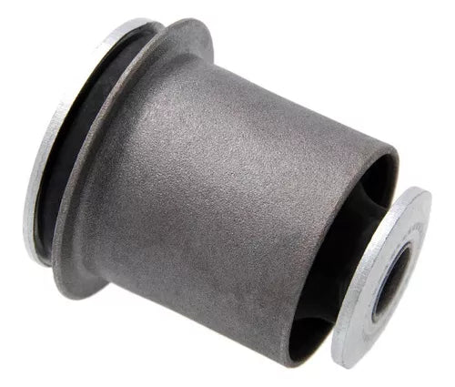 Bushing de tijereta inferior