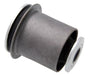 Bushing de tijereta inferior