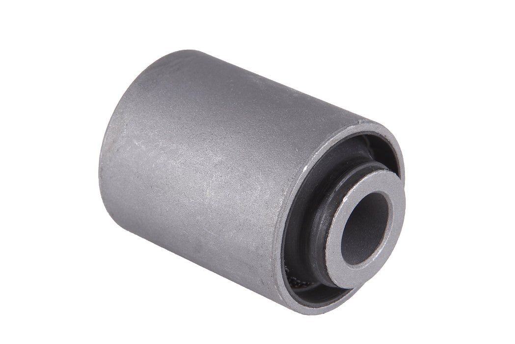 Bushing de Tijera Inferior 12X35X52