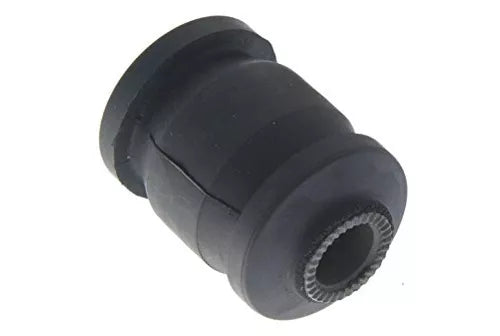 Bushing de Tijera Inferior 12X35X56