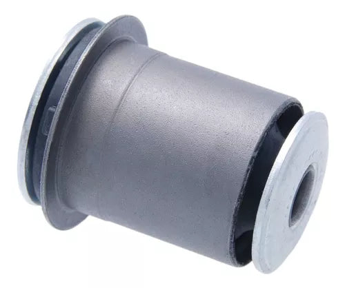 Bushing de tijereta inferior