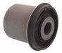 Bushing de tijereta inferior 16X51X66