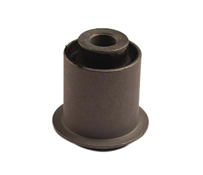 Bushing de Tijereta Inferior