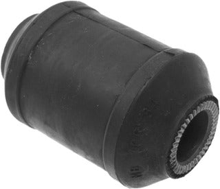 Bushing de tijereta inferior
