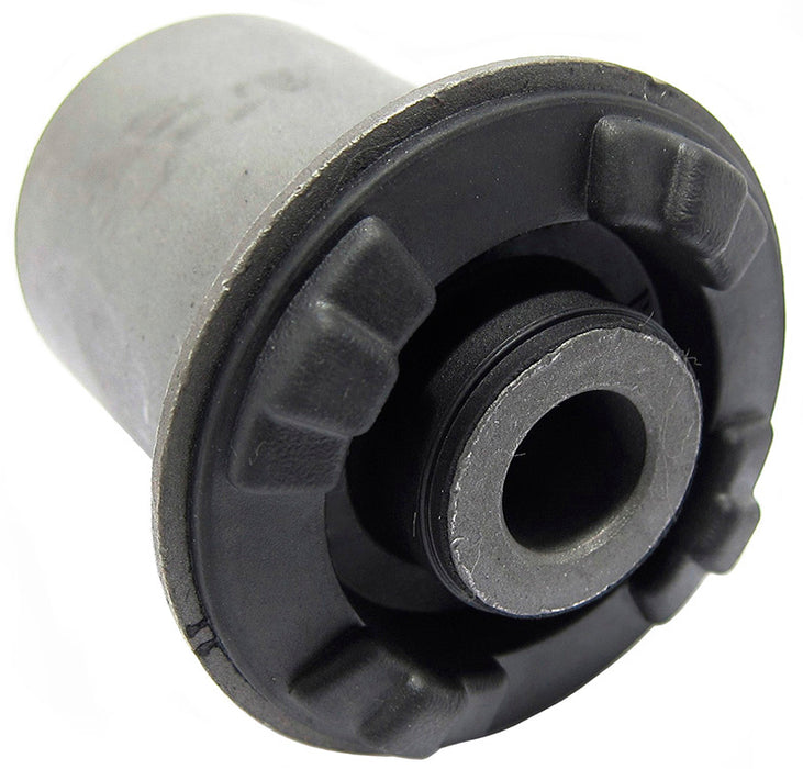 Bushing De Tijereta Inferior