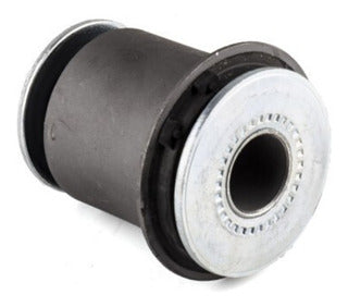 Bushing de Tijereta Inferior