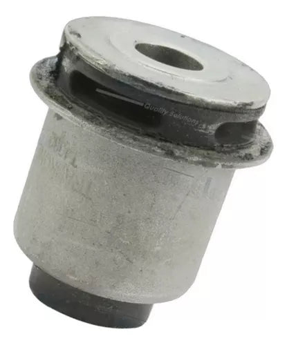 Bushing de tijereta inferior