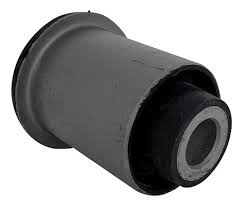 Bushing de tijereta inferior
