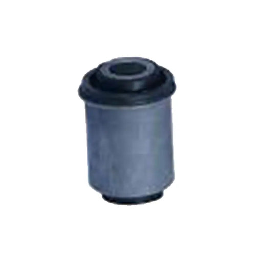 Bushing de tijereta inferior 4WD