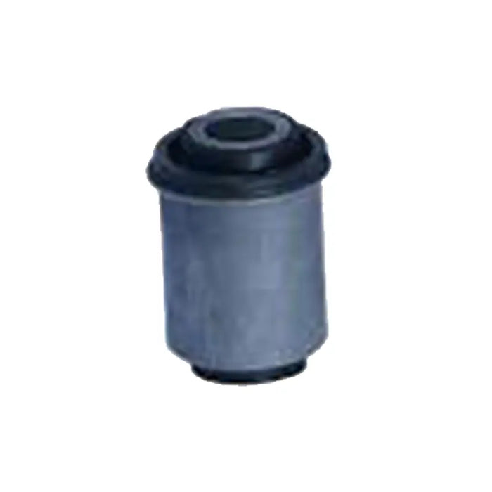 Bushing de tijereta inferior 4WD