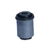 Bushing de tijereta inferior 4WD