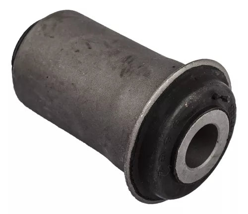 Bushing de tijereta inferior 4X2