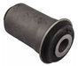Bushing de tijereta inferior 4X2
