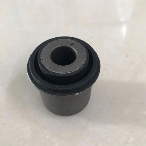 Bushing de tijereta inferior 4x2