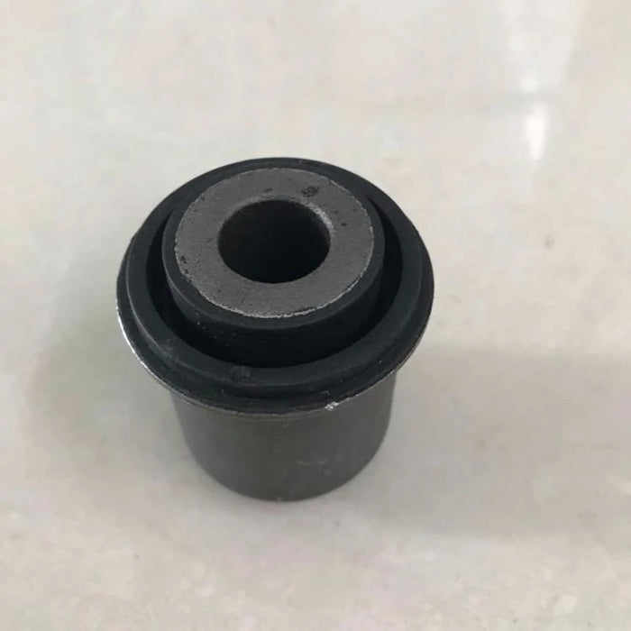 Bushing de tijereta inferior 4x2