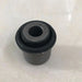 Bushing de tijereta inferior 4x2
