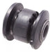 Bushing de Tijereta Inferior 4X4 16X50X74