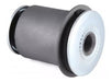 Bushing de tijereta inferior 4x4