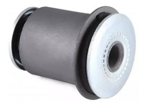 Bushing de tijereta inferior 4x4