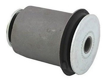 Bushing de tijereta inferior 4x4