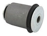 Bushing de tijereta inferior 4x4