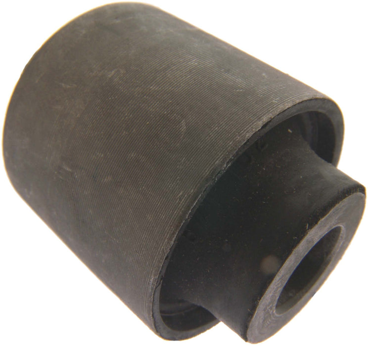 Bushing de tijereta inferior