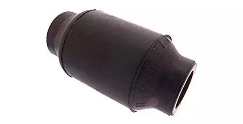 Bushing de tijereta inferior