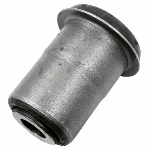 Bushing de tijereta inferior