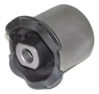 Bushing de tijereta inferior ant