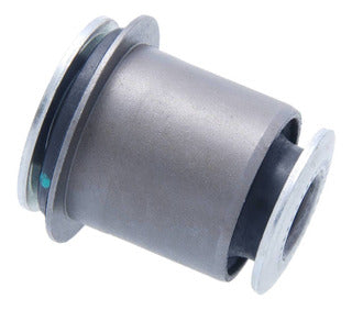 Bushing de Tijereta Inferior Pequeño