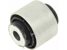 Bushing de tijereta inferior