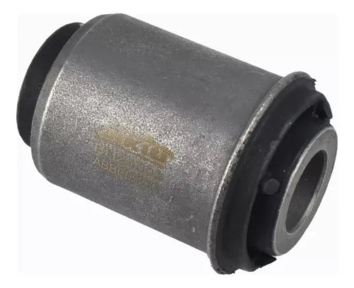 Bushing de tijereta inferior