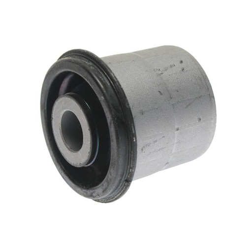 Bushing de Tijereta Inferior