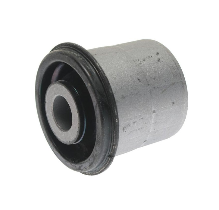 Bushing de Tijereta Inferior