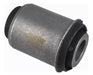 Bushing de tijereta inferior