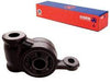 Bushing de tijereta izquierdo montura