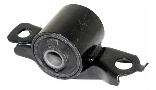 Bushing de tijereta izquierdo montura