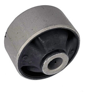 Bushing de tijereta montura