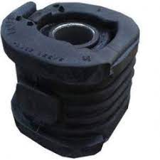  Bushing de tijereta montura
