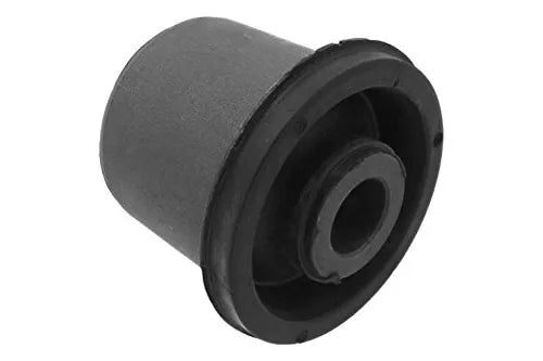 Bushing de Tijereta Superior