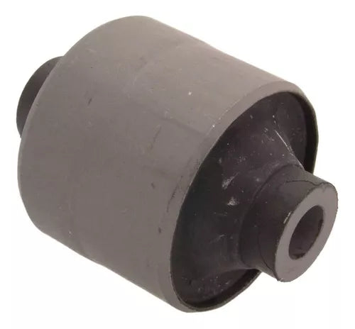 Bushing de Tijereta Superior 10X29X38