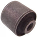 Bushing de tijereta superior
