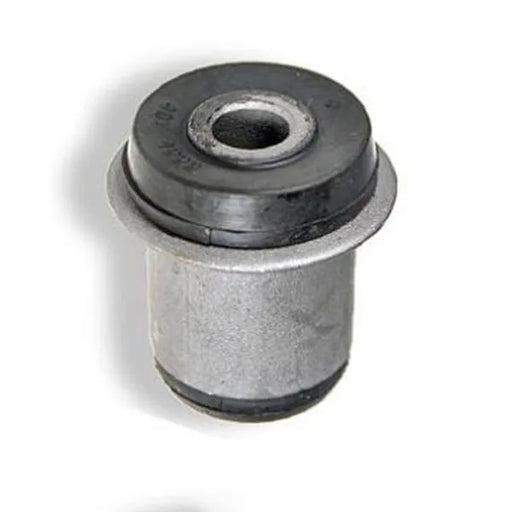 Bushing de tijereta superior