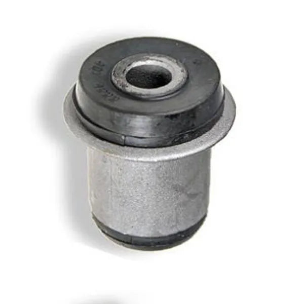 Bushing de tijereta superior
